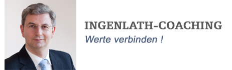 INGENLATH-COACHING
